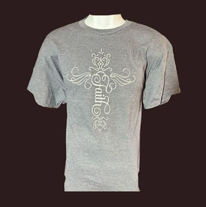 Custom T Shirt Unisex - Picture 1 of 1