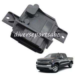 Fuel Pump Control Module Fits 2021-23 Yukon Tahoe Escalade Suburban 13540028 - Picture 1 of 10