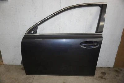 10 11 12 13 14 2010-2014 斯巴鲁 Legacy 前驱动门二手 Oem (60009aj01b9p) — 第 1/4 张图片