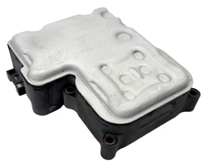 ✅ REBUILT ✅ 00-05 TAHOE YUKON 1500 ABS BRAKE CONTROL MODULE 13451111 20 PIN - Bild 1 von 5