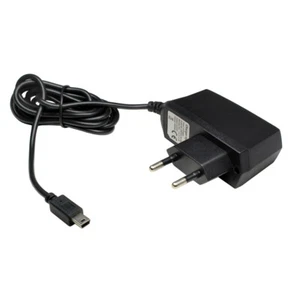 Ladegerät Netzkabel für Falk N150 - Bild 1 von 1