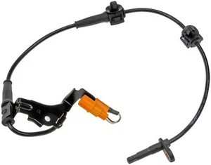 Abs Sensor - Dorman# 970-341 - Picture 1 of 3
