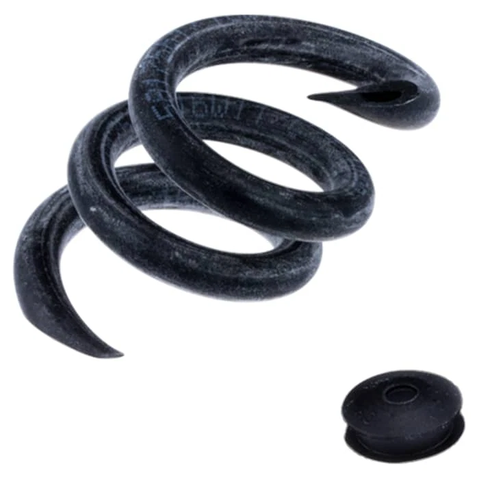 MANGUERA DE COMBUSTIBLE MEZCLA 503697201 HUSQVARNA 5036972-01 Foto 1 de 1