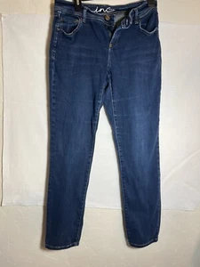 inc Denim Jeans - Bild 1 von 6