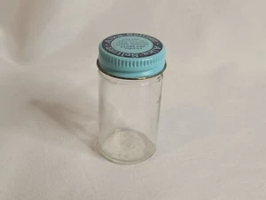 Alka Seltzer Bottle - Picture 1 of 6