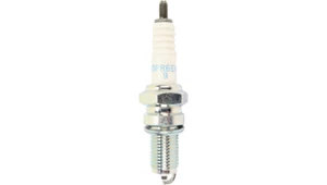 NGK - 5531 - Spark Plug DPR6EA-9 - Picture 1 of 3