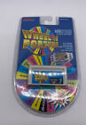 Wheel Of Fortune Handheld Game Cartridge #7 - Tiger Electronics - New