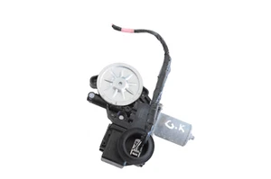 Fensterhebermotor hinten links Lexus ES250 85720-33360 2020 RHD 20299695 - Bild 1 von 5