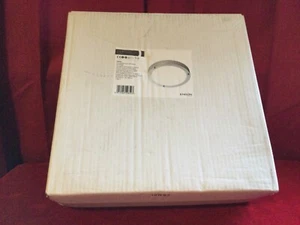 Iluminación de baño Endon Portico al ras IP44 - Imagen 1 de 6