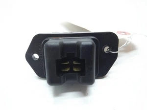 2008 ACURA TL A/T BLOWER MOTOR FAN RESISTOR OEM 2004 2005 2006 2007 - Bild 1 von 10