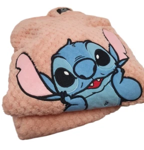 Pijama polar súper suave para mujer Disney Stitch - Imagen 1 de 8