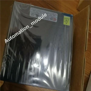 Nuevo en caja Copley Controls Xenus 800-1513A 8001513A Servo Amplificador envío rápido - Imagen 1 de 3