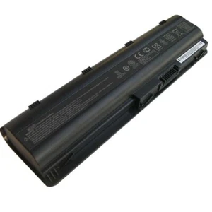 BATTERY For HP DM4 DM4T MU06 MU09 CQ32 CQ42 GENUINE ORIGINAL 586007-541 new - Picture 1 of 2