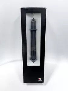 *GENUINE NEW* Wacom Grip Pen for Intous4/Cinitq21 Tablets - Picture 1 of 2