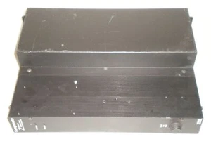 Parker Compumotor Z Shunt Regulator Z-SHUNT-800W Free Shipping! ZSHUNT800W - Picture 1 of 3