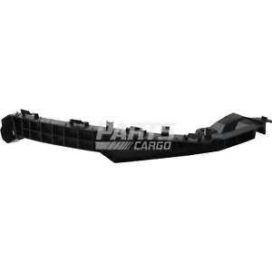 New Bumper Cover Support Front Right Upper Fits 2018 Honda Accord 71140TVAA00 - Bild 1 von 5