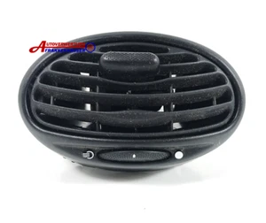 Ford Focus Boquilla Salida de Humos , 98AB19893BJW - Foto 1 di 3