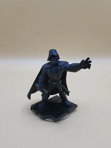 Star Wars Disney Infinity 3.0 Darth Vader Playset Figure Damaged  - Picture 1 of 13