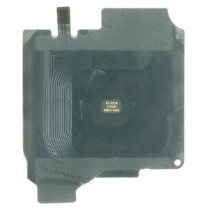 Samsung Galaxy Z Flip 4 5G NFC Antena Wireless Charging Flex Cable SM-F721B - Zdjęcie 1 z 2
