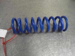 Race Tech blau hinten Stoßdämpfer Feder 552454 184421 5,4 kg  - Bild 1 von 5