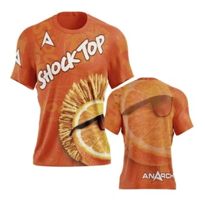 Shock Top Shirt - Bild 1 von 1
