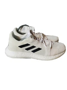 Neu mit Karton Adidas Sense Boost Go M Laufen sportlich weiß schwarz EG0959 Größe 9 für Herren - Bild 1 von 12