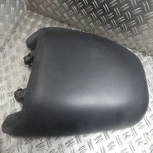 BMW R 850 R,R1100R EZ:00 Soziussitzbank GUT hinten Sattel Sitzbank 56728 - Picture 1 of 12