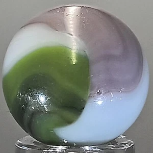 Vintage Vitro Patch Marmor 0,62 cm neuwertig Kombiversand  - Bild 1 von 12