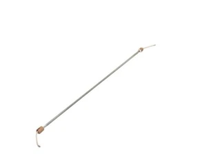 Quartz Element 1800W (37 inches) Replacement MPN K9-11160-21 for Lang - Picture 1 of 1