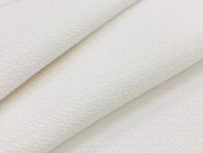Ralph Lauren Basketweave Uphol Fabric- Riverbank Weave / Cloud 4.50 yd LCF66791F