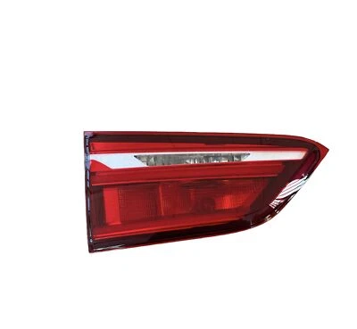 Fanale Posteriore Sinistro Interno A Led Per Bmw X1 F48 2015- Olsa 63217350697 - Imagen 1 de 4