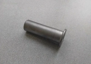 VERY NICE USED ORIGINAL PORSCHE 356 356A CYLINDER HEAD MOUNTING NUT SM DIAMETER - Picture 1 of 4