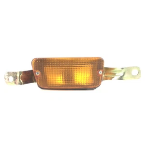 Lámparas de luz de giro LH para Toyota Corona Mark II Cressida RX12 RX30 - Imagen 1 de 12
