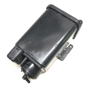⭐️ TOYOTA AVENSIS 2003-2006 GENUINO 1.8 VVTI FILTRO CARBÓN CAJA CARCASA UNIDAD - Imagen 1 de 2