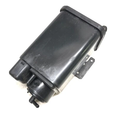 ⭐️ TOYOTA AVENSIS 2003-2006 GENUINO 1.8 VVTI FILTRO CARBÓN CAJA CARCASA UNIDAD Foto 1 de 2