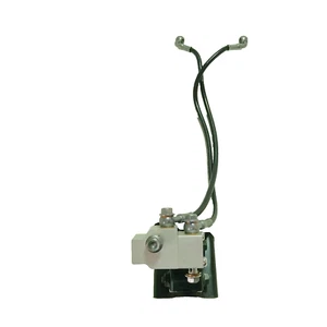 BREMSVERTEILER BREMSE SYM SYMPHONY CBS 125 2022 2023 - Bild 1 von 12
