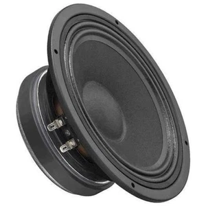 Celestion TF0615 6" Pro / Car Audio Midrange Speaker 200W Raw Frame Woofer 8-Ohm - Picture 1 of 6