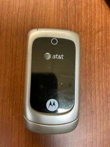 Choose Flip / Slider / Smart / Bar / Tablet / CDMA or GSM Phone. For Parts Only - Picture 1 of 415