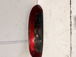 Holden BARINA Left Taillight XC 3DR Hatch 01/04-11/05 - Picture 1 of 4