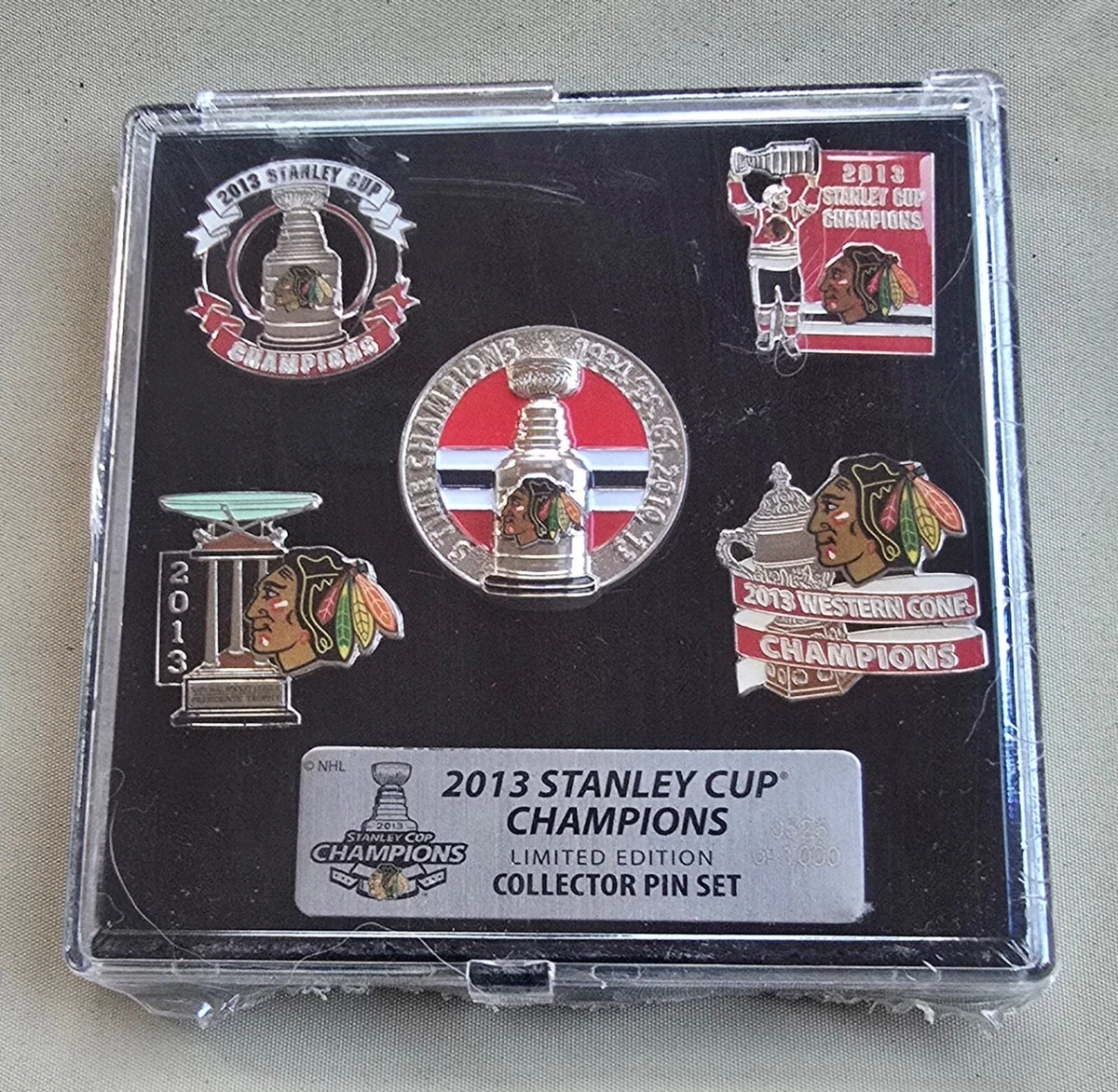 NHL コレクション・ピン・セット s-l1200.jpg
