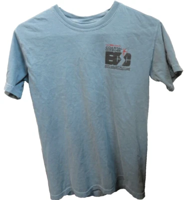 Coastal Edge SURFING CHAMPIONSHIP la 58ª edición anual ECSC camisetas niños pequeños * Foto 1 de 4