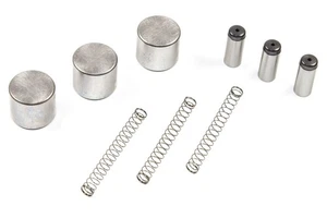 Anlasser für Honda CB CX Suzuki GS Kawasaki GPZ Freilauf Reparatur Satz SCK-901 - Bild 1 von 2