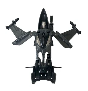 Marvel Iron Man 3 War Machine Motorized Battle Charger Vehicle Action Figure - Picture 1 of 7