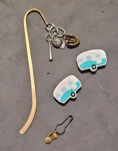 Yarn Notions Kit - Picture 1 of 4