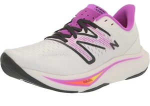 New Balance FuelCell Rebel V3 Damen-Laufschuh Größe 5 - Bild 1 von 6