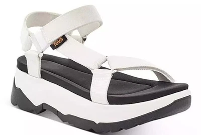 Teva Jadito Universal Sandal Damenschuhe - Bild 1 von 4