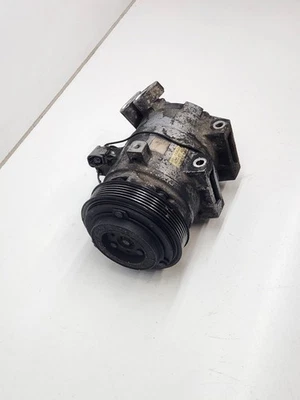 2003-2008 Mazda6 3.0 V6 AC Compressor Mazda 6 03-08 - Image 1 of 4