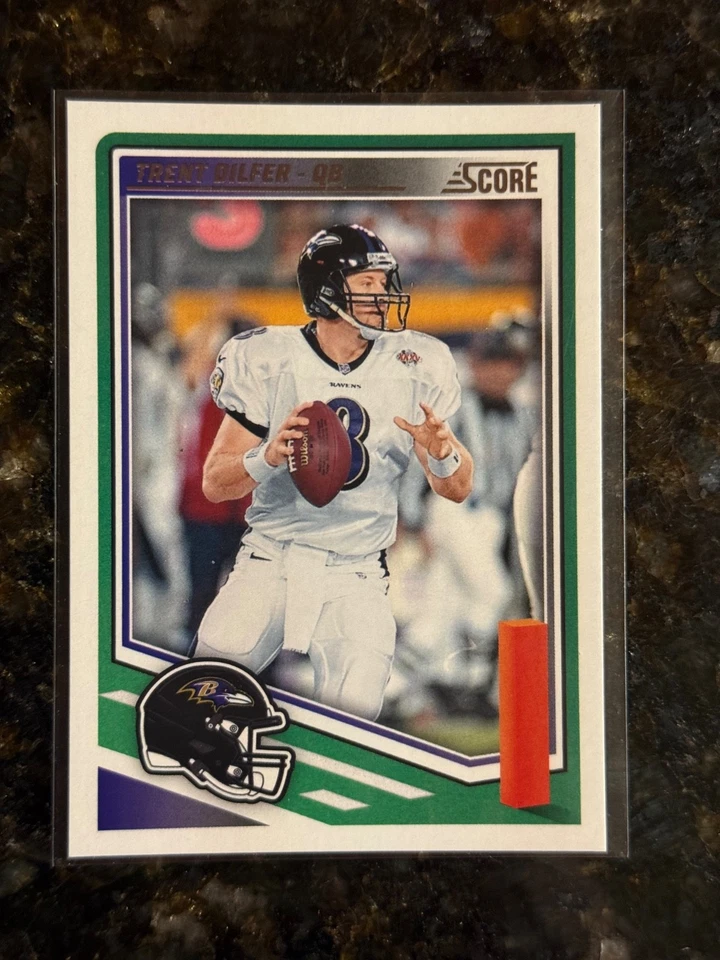 Fútbol Panini Score 2025 - Elige una tarjeta completa tu conjunto Foto 1 de 1