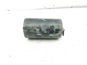 16-21 Yamaha YXZ 1000 YXZ1000R EVAP Emissions Can Canister Vacuum Pump - Picture 1 of 9