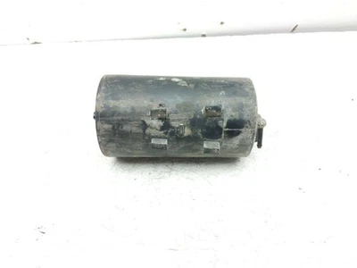 16-21 Yamaha YXZ 1000 YXZ1000R EVAP Emissions Can Canister Vacuum Pump - Image 1 of 4